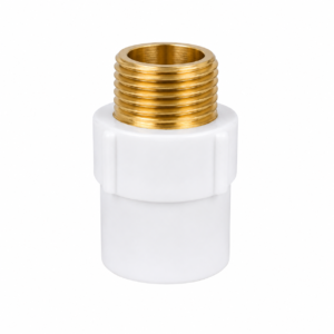 brass m.t.a
