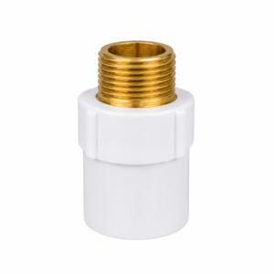 brass reduce m.t.a