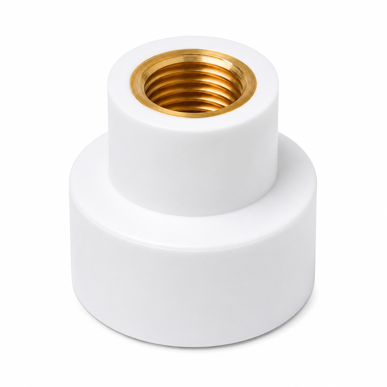 brass reduce f.t.a brass reduce f.t.a