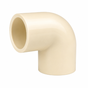 cpvc fitting