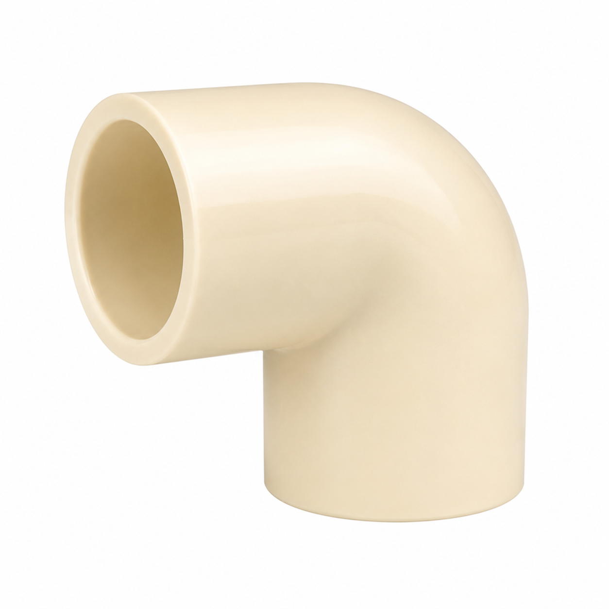 cpvc fitting cpvc fitting